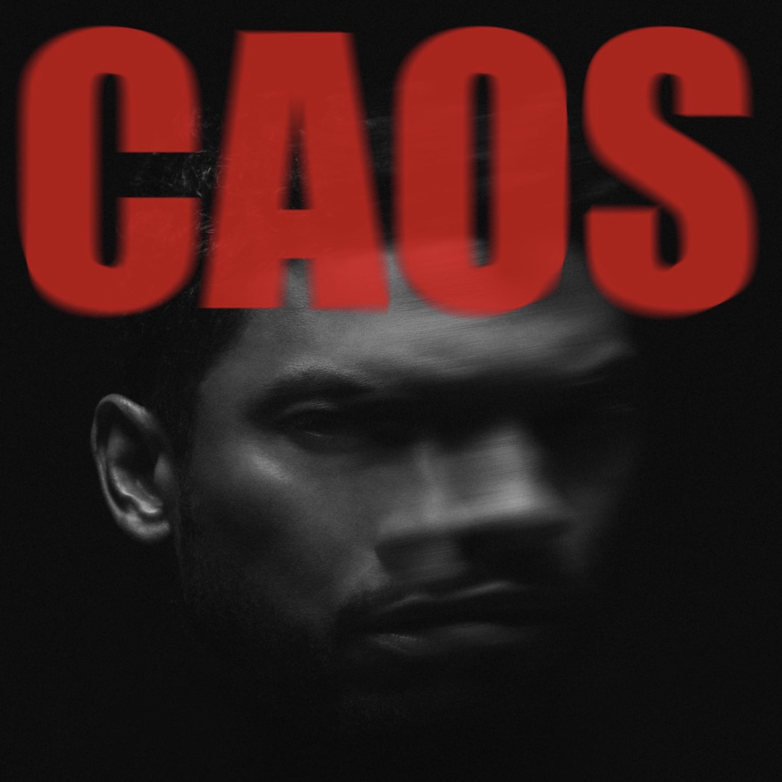 Caos